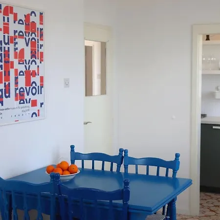 Lejlighed Apartment Neve In Slatine Slatine