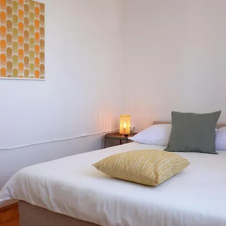 Apartment Neve In Slatine * Slatine